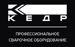 Группа компаний "КЕДР" (ООО "УК АВАНГАРД") - 